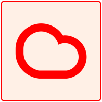 CPD cloud